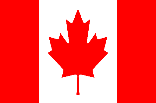 fr icon