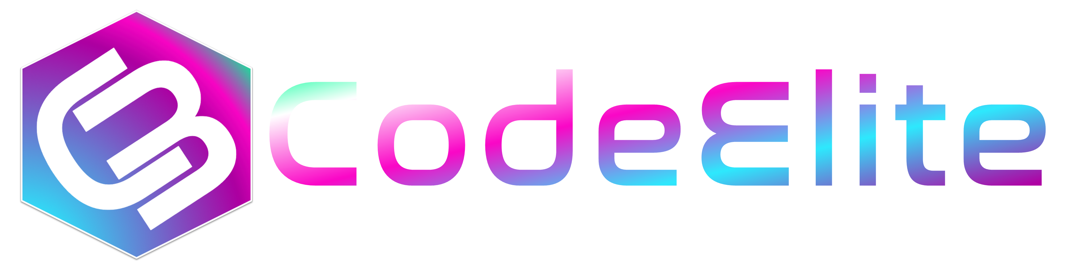 Logo de CodeElite